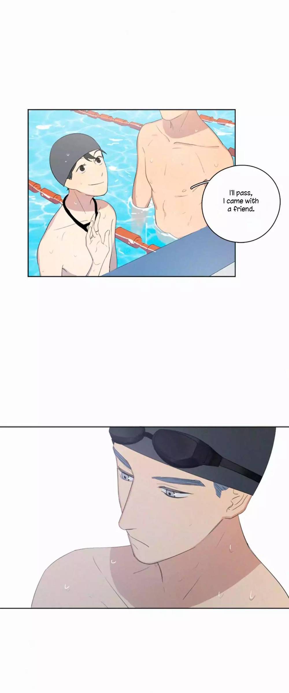 U-D-Jun-Part-2-Eng page 9