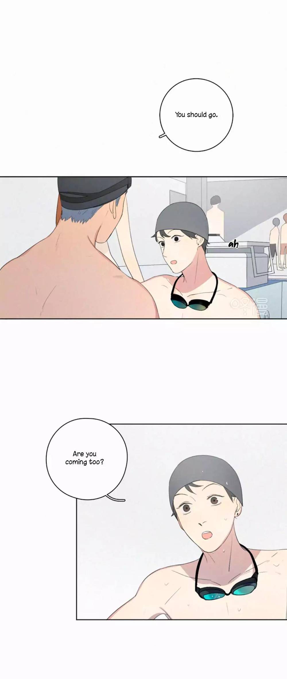 U-D-Jun-Part-2-Eng page 10