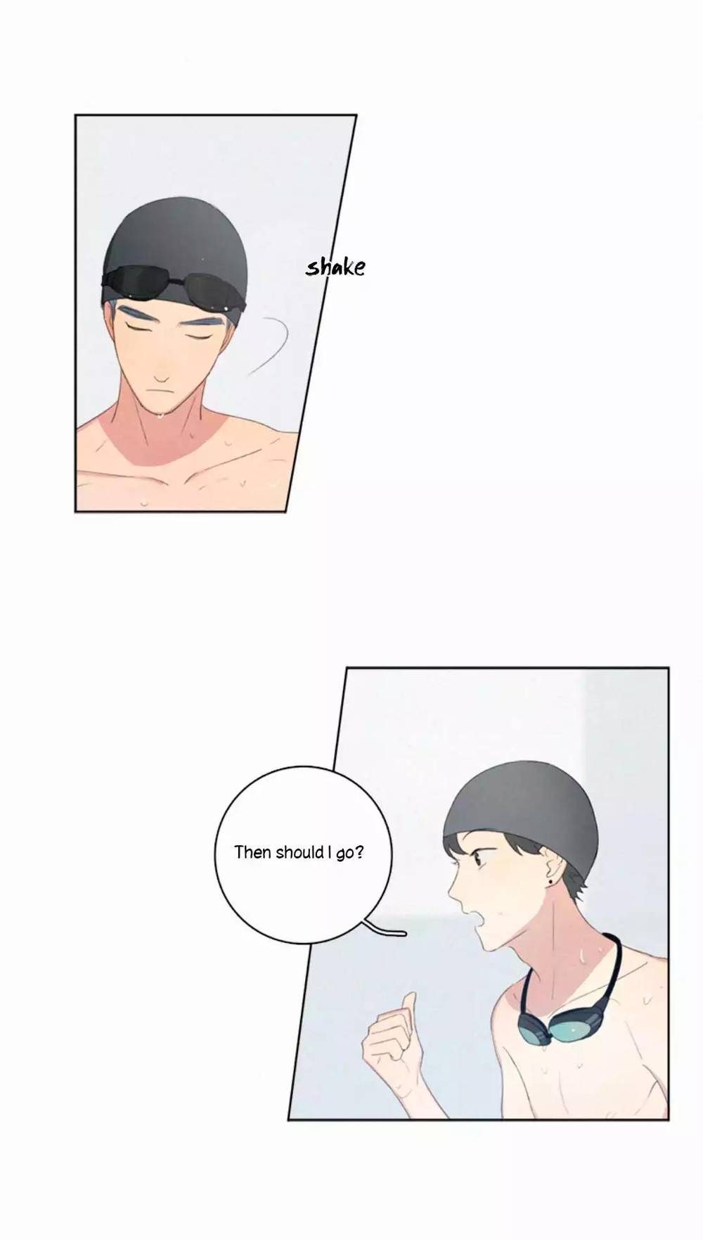 U-D-Jun-Part-2-Eng page 11