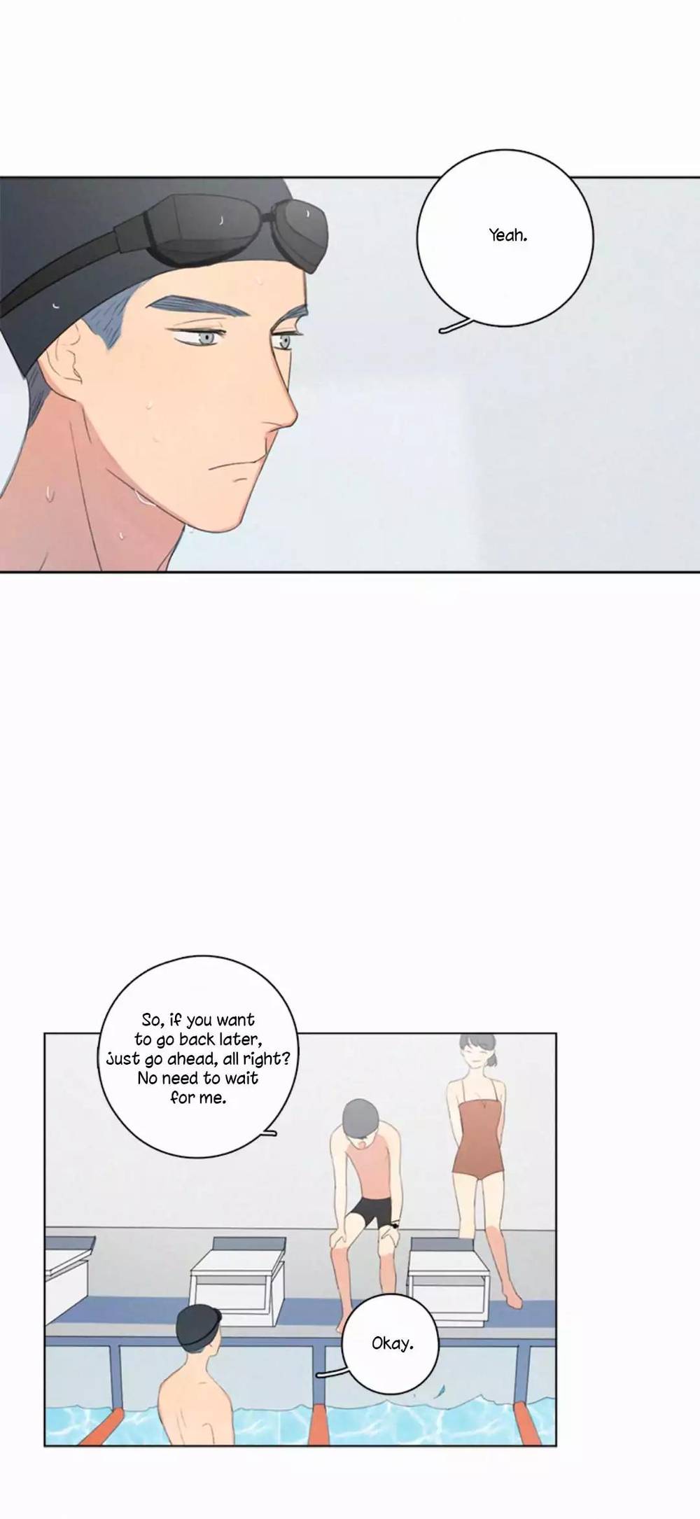 U-D-Jun-Part-2-Eng page 12
