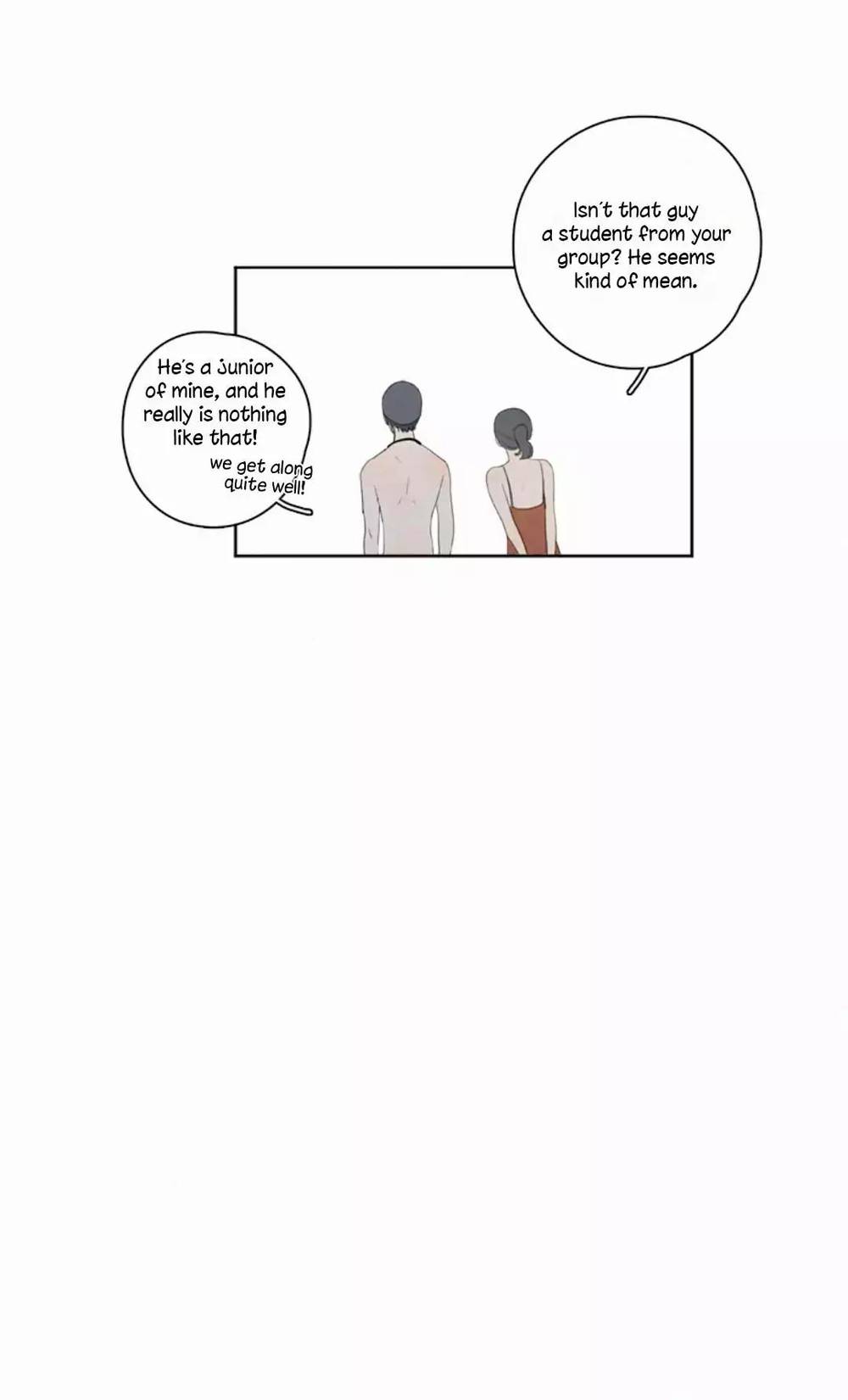 U-D-Jun-Part-2-Eng page 13