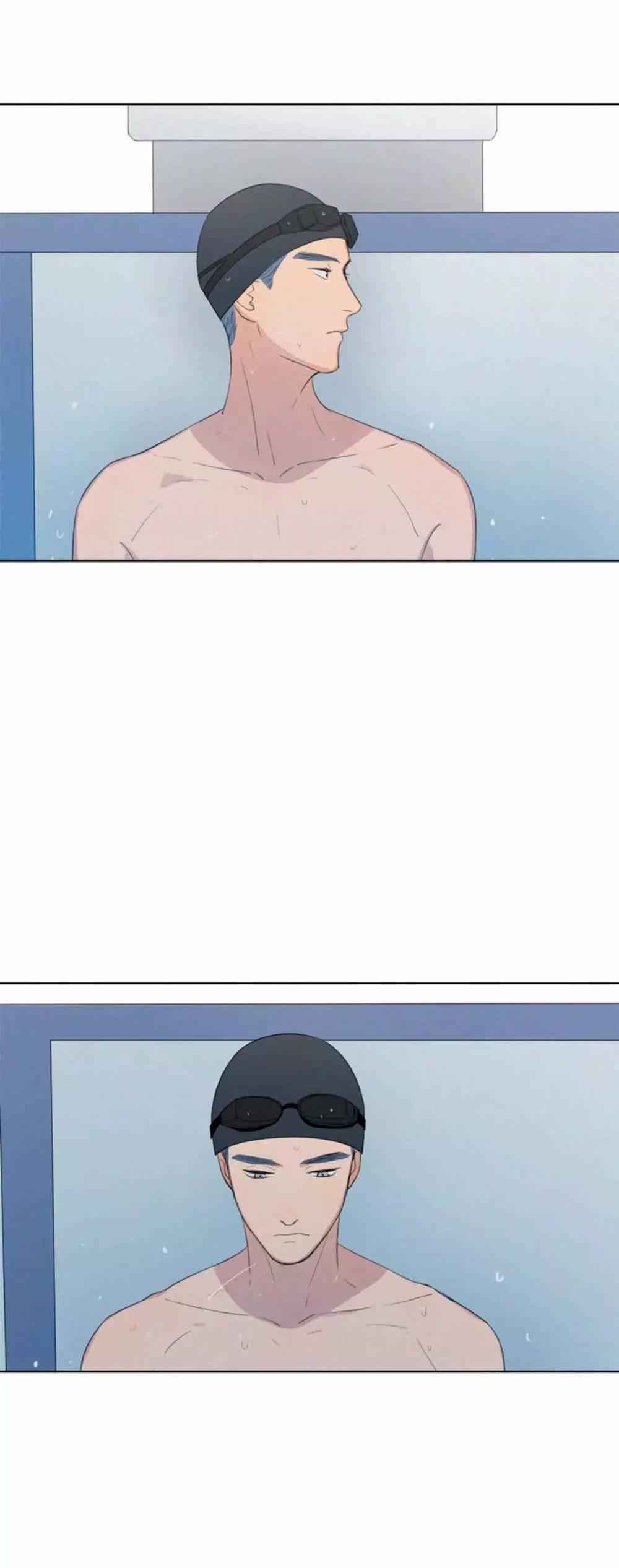 U-D-Jun-Part-2-Eng page 14