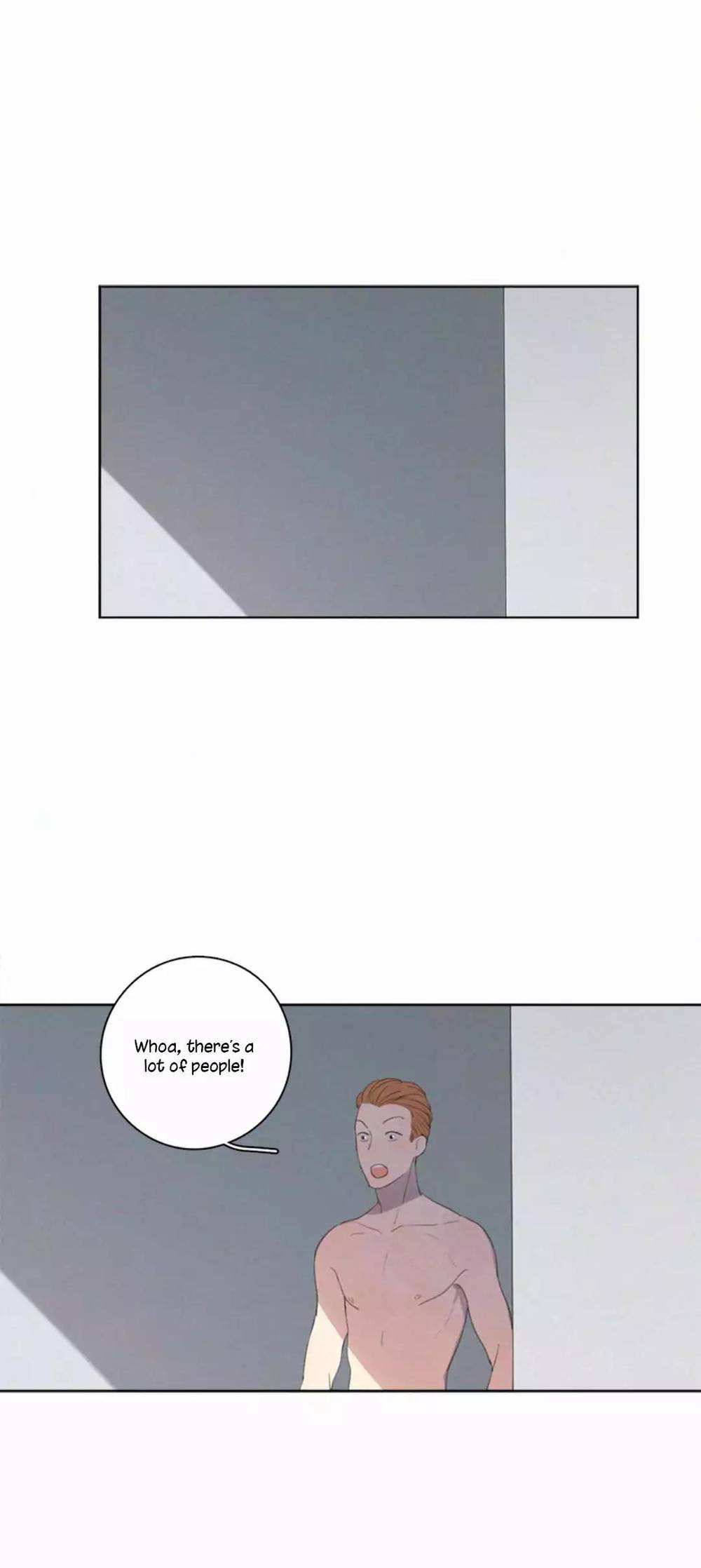 U-D-Jun-Part-2-Eng page 16
