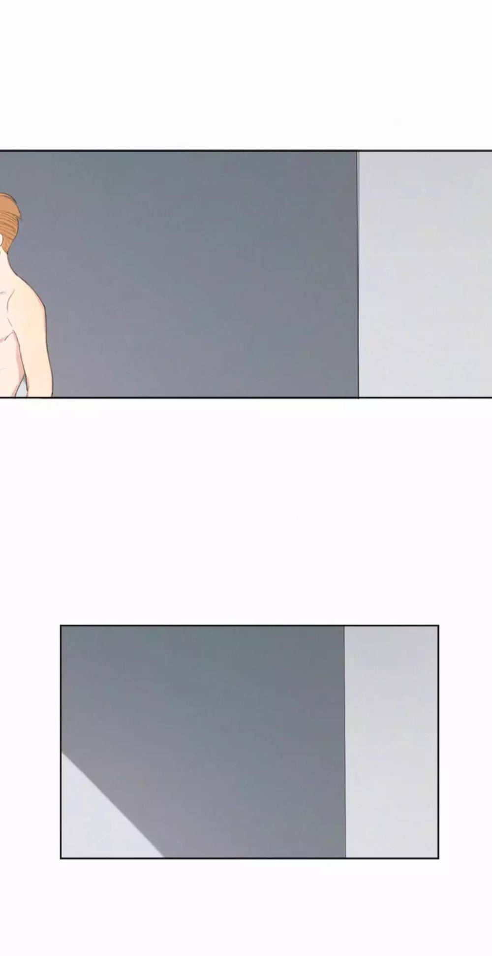 U-D-Jun-Part-2-Eng page 17