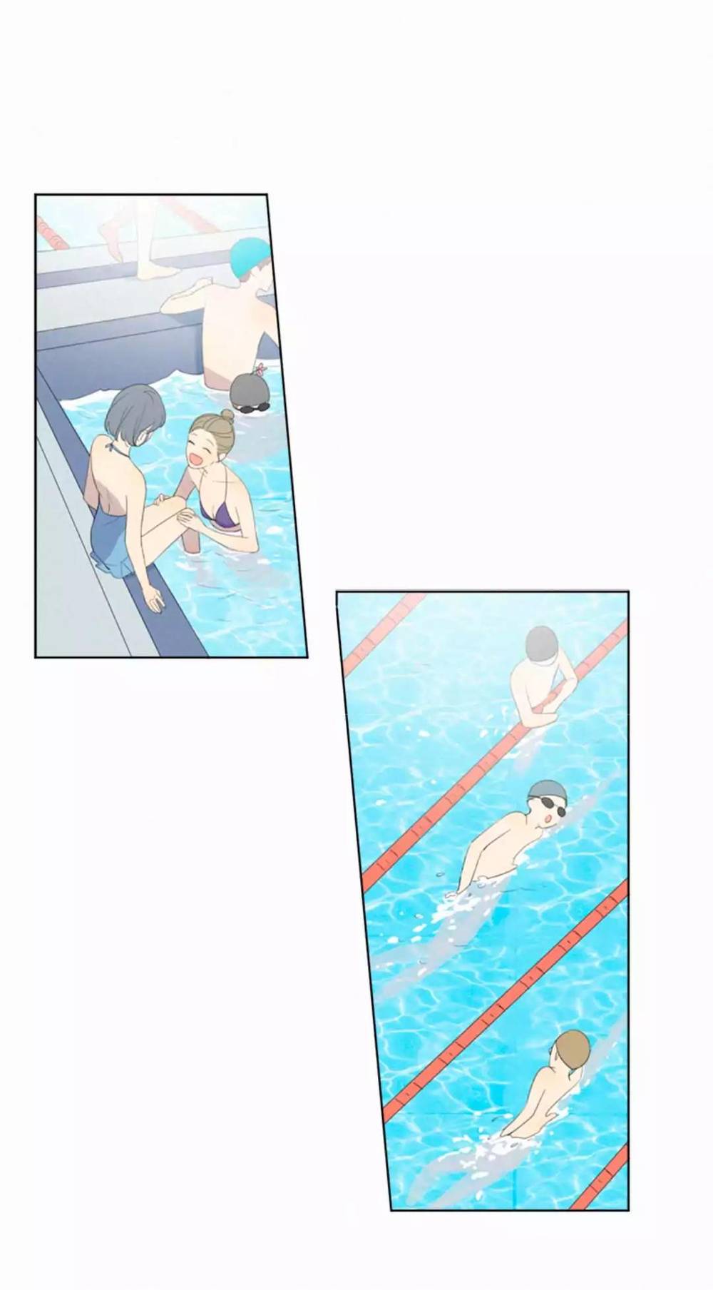 U-D-Jun-Part-2-Eng chapter_009 thumbnail
