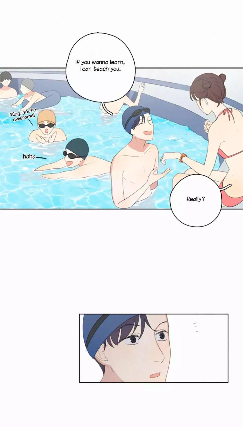 U-D-Jun-Part-2-Eng page 2