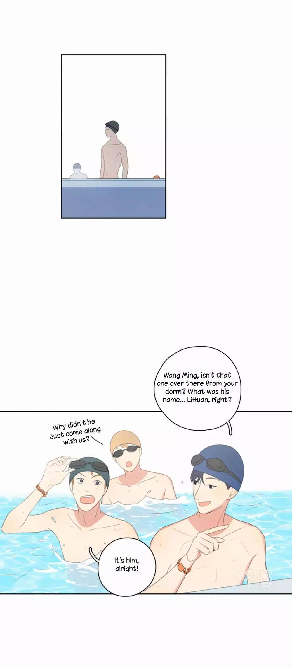 U-D-Jun-Part-2-Eng page 3