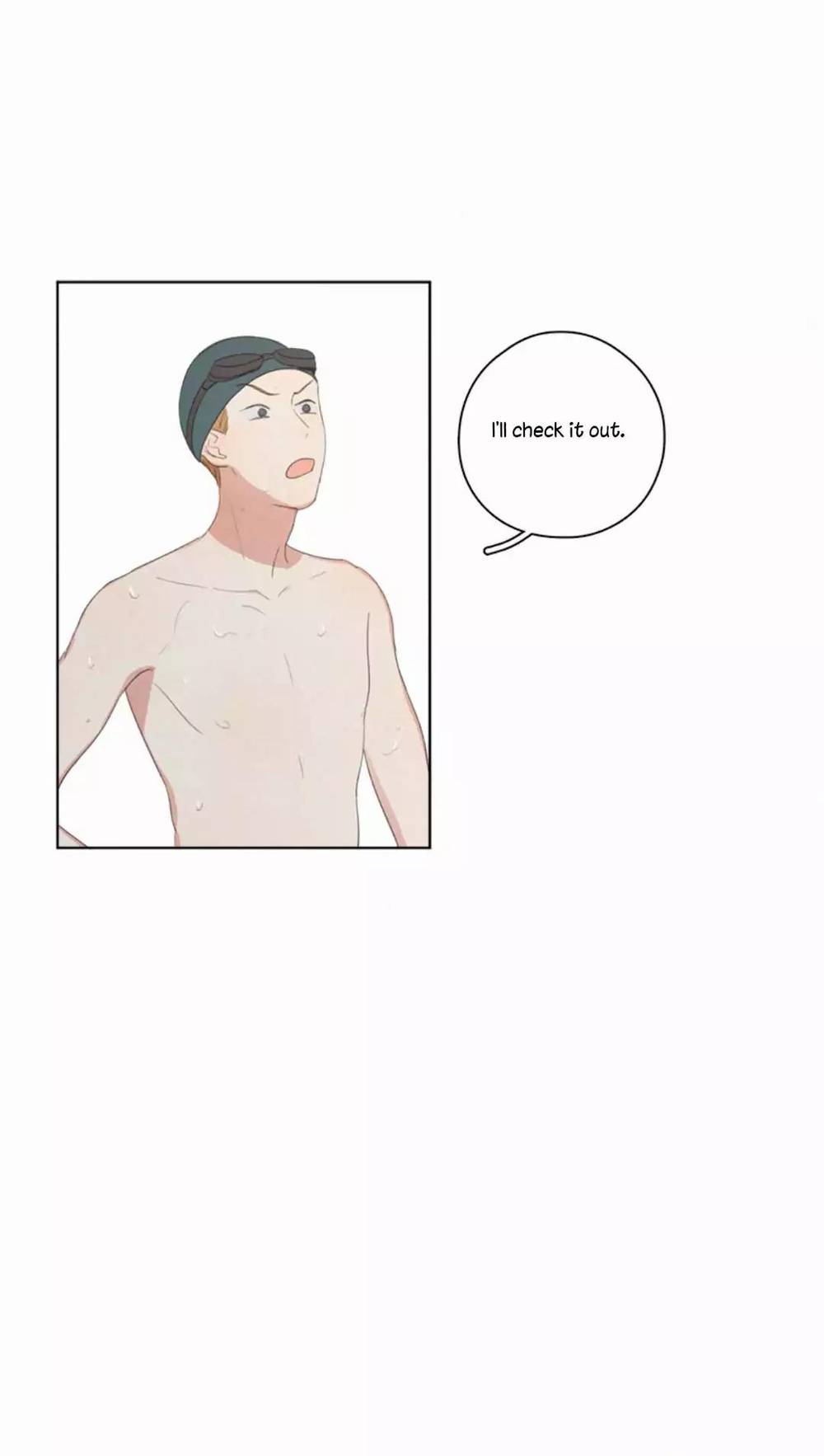 U-D-Jun-Part-2-Eng page 4