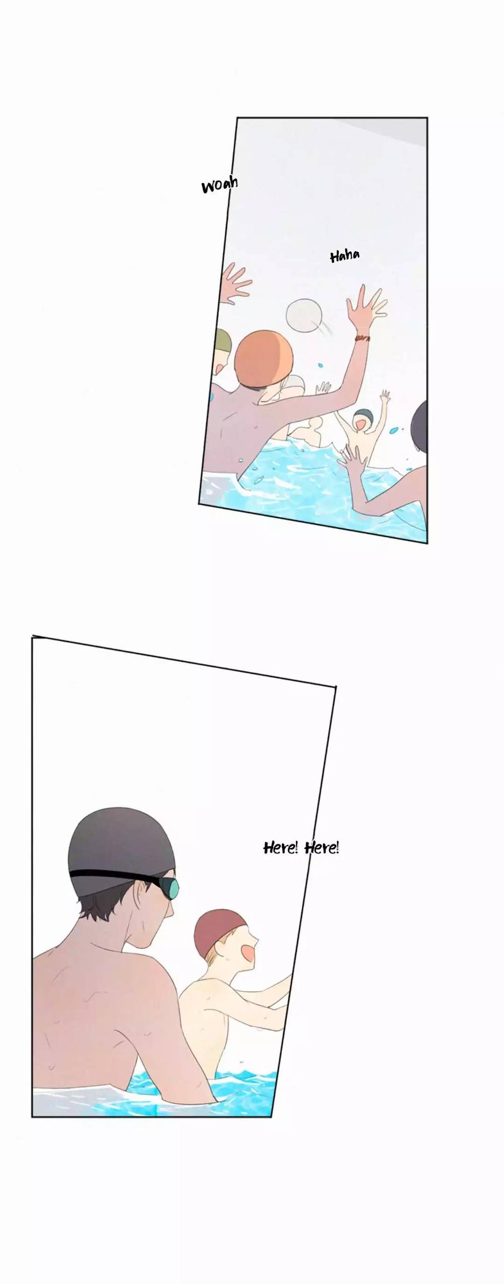 U-D-Jun-Part-2-Eng page 5