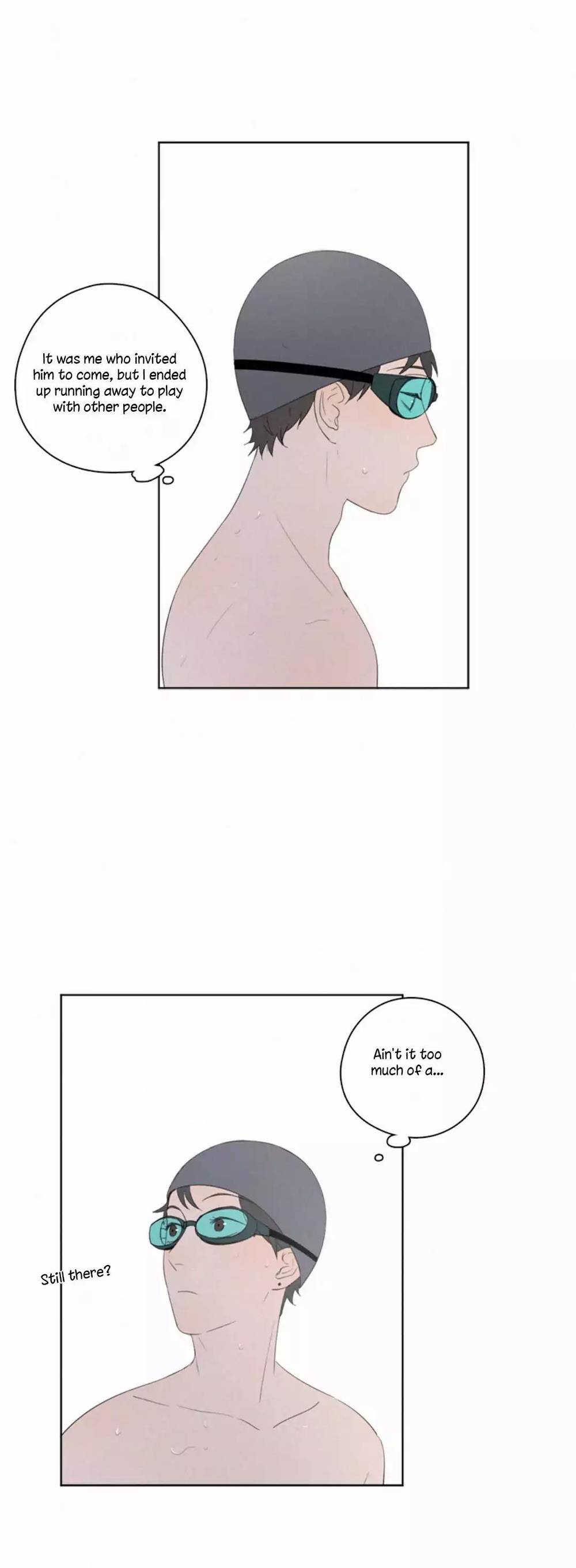 U-D-Jun-Part-2-Eng page 6