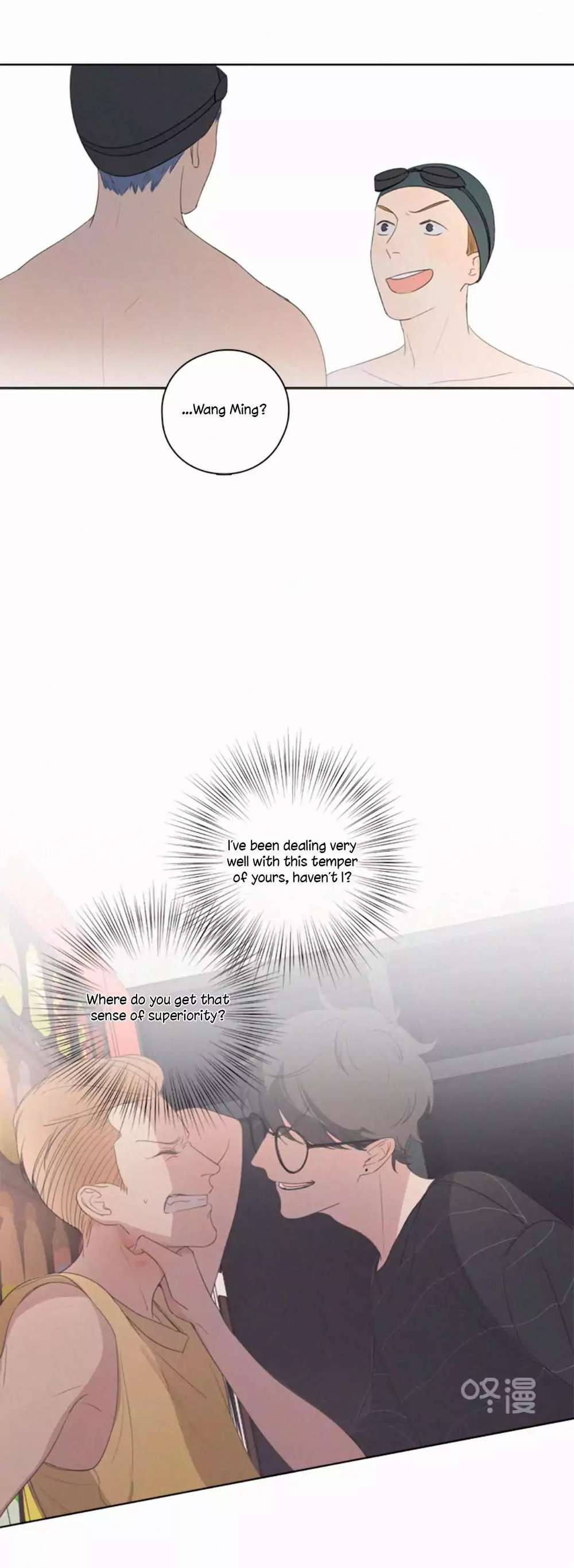 U-D-Jun-Part-2-Eng page 8