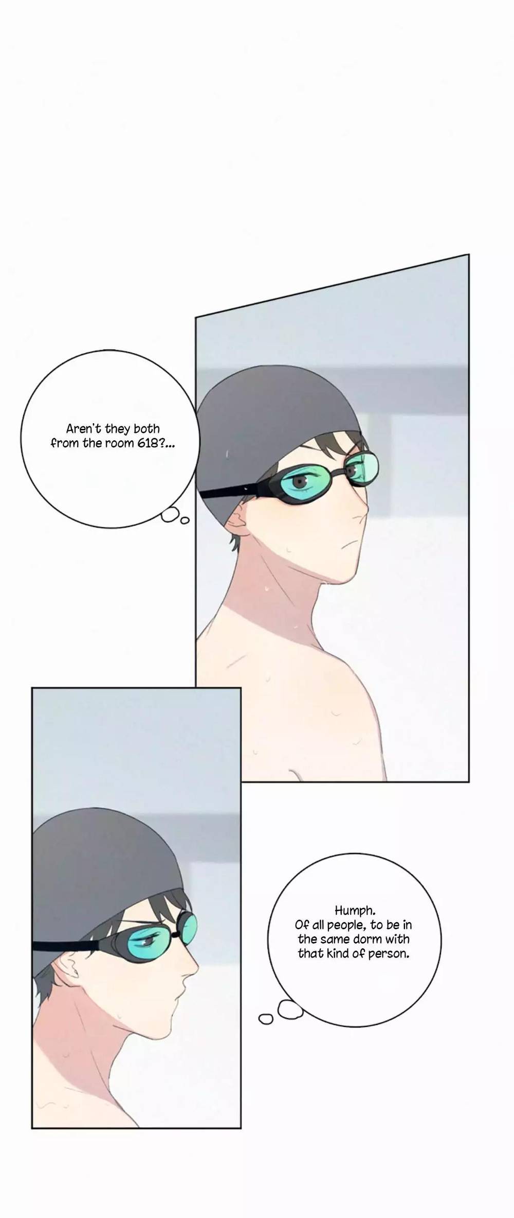U-D-Jun-Part-2-Eng page 9