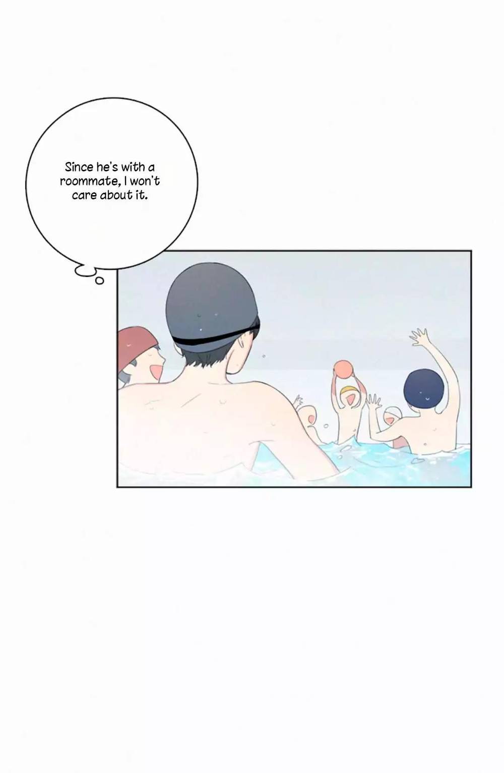 U-D-Jun-Part-2-Eng page 10