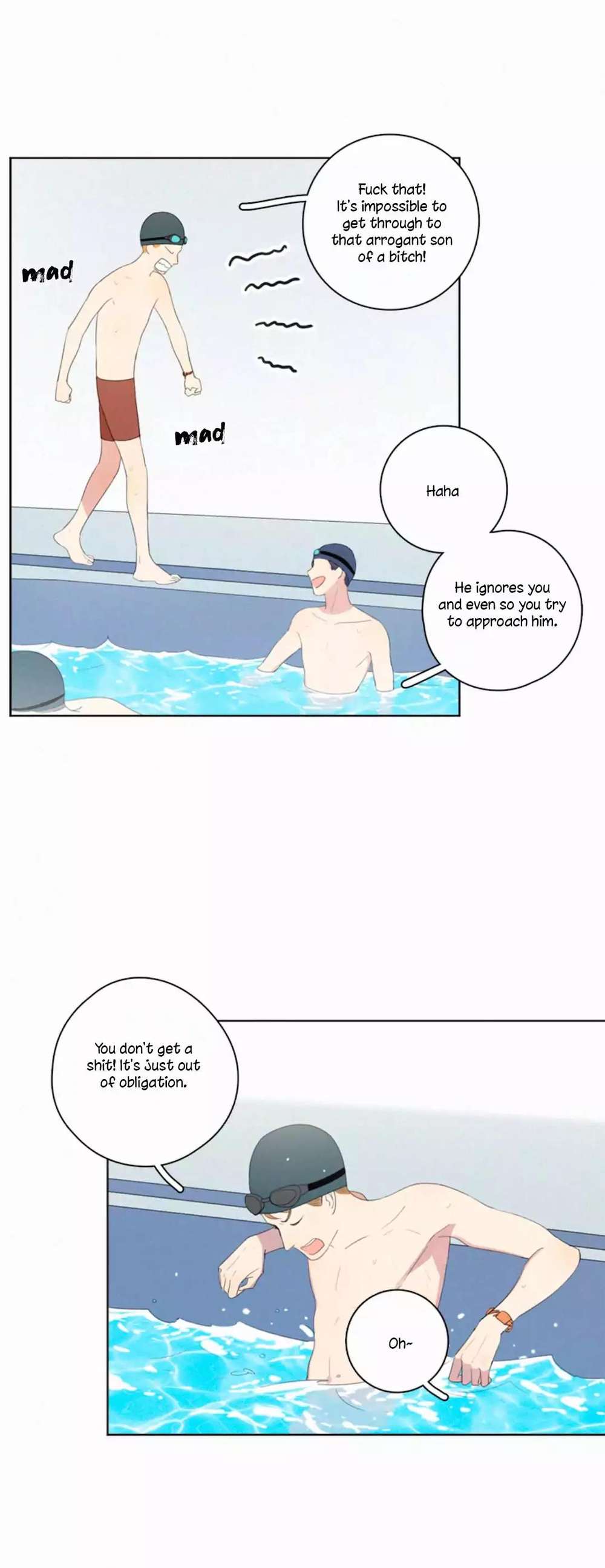 U-D-Jun-Part-2-Eng page 11