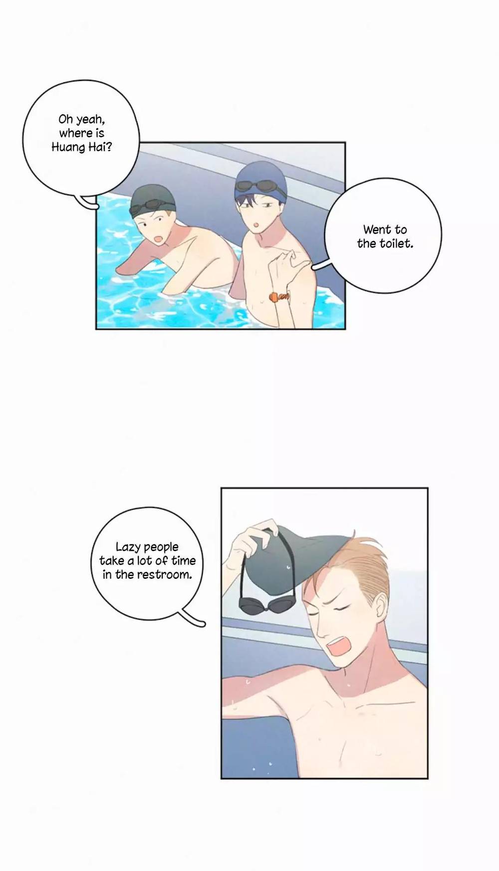 U-D-Jun-Part-2-Eng page 12