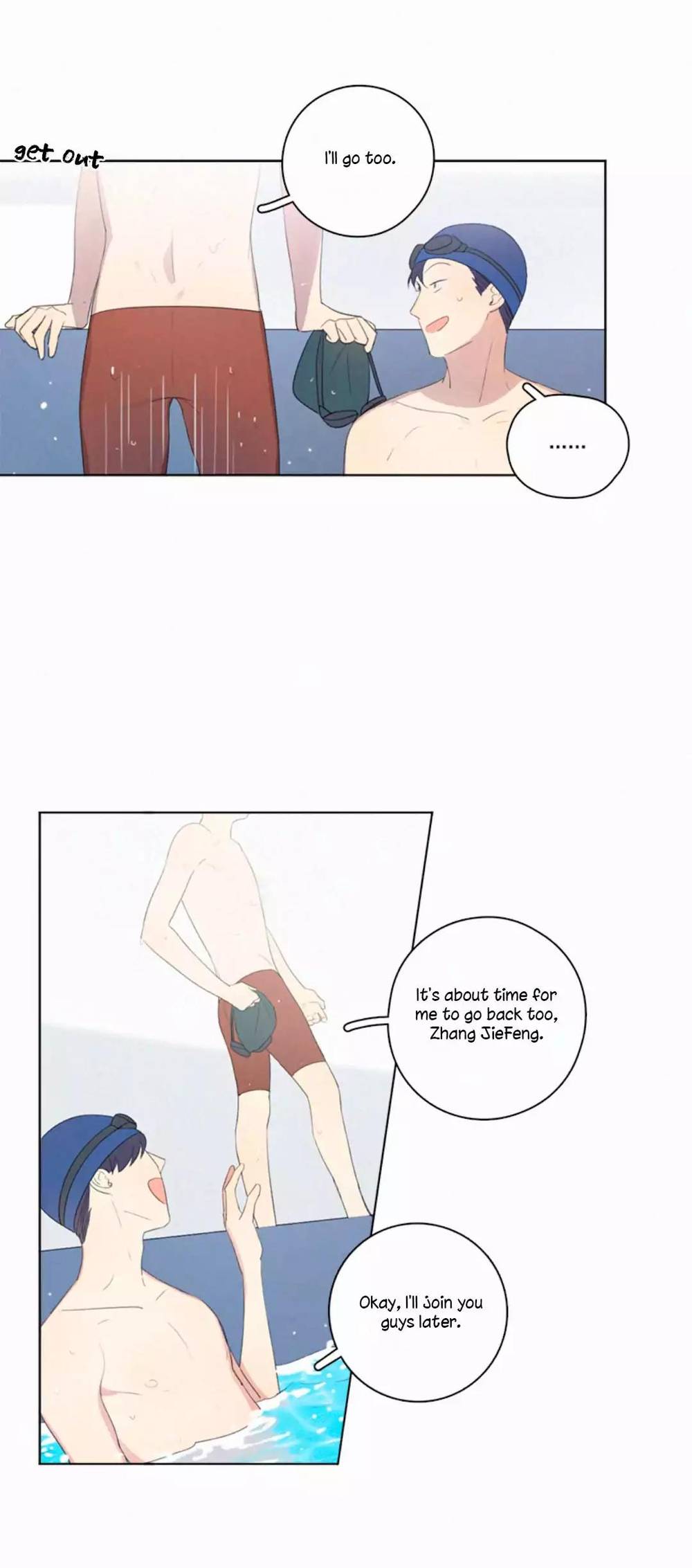 U-D-Jun-Part-2-Eng page 13
