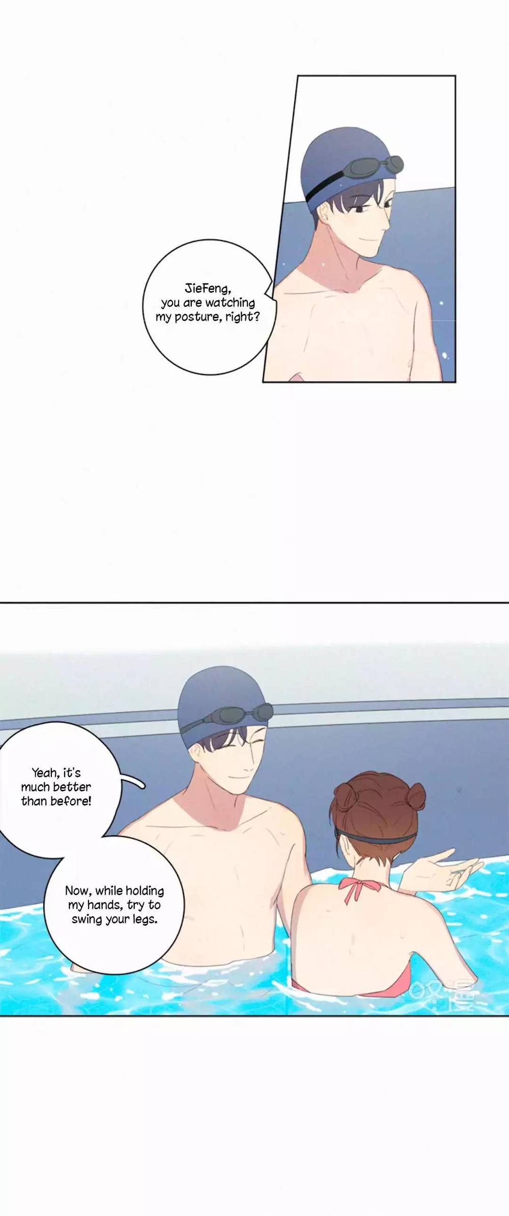 U-D-Jun-Part-2-Eng page 14