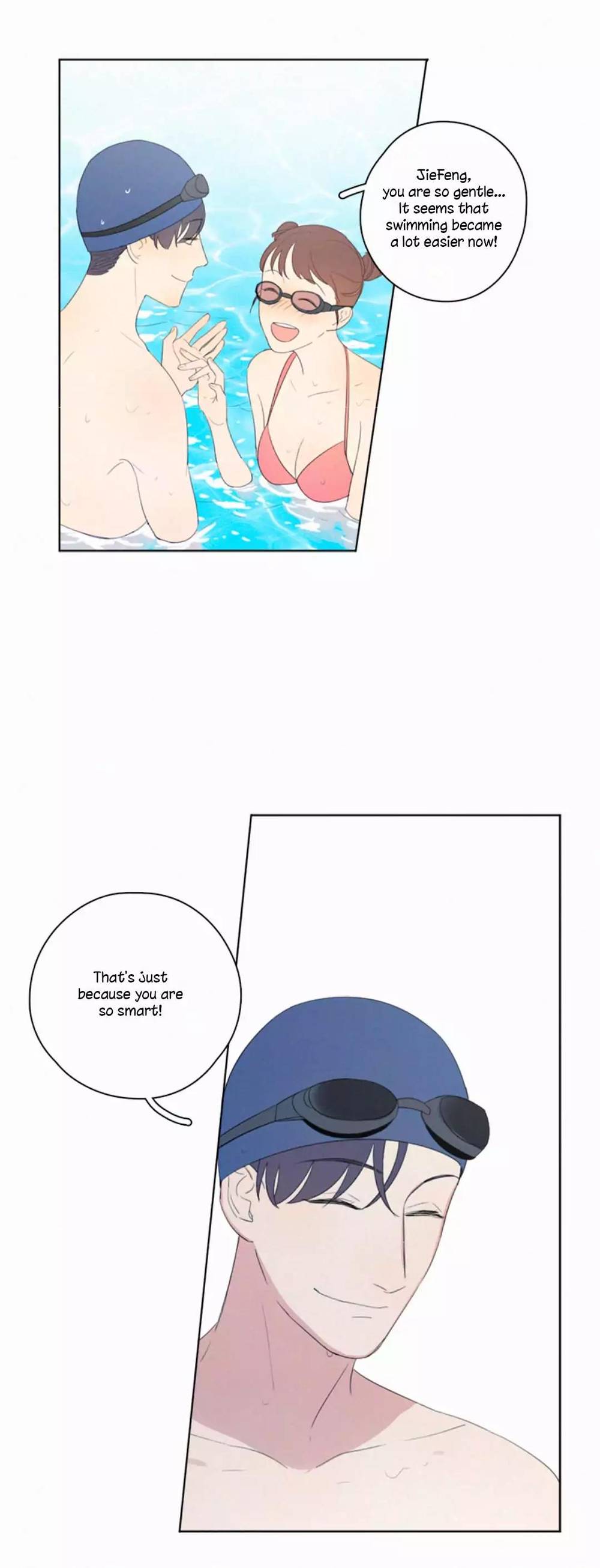 U-D-Jun-Part-2-Eng page 15