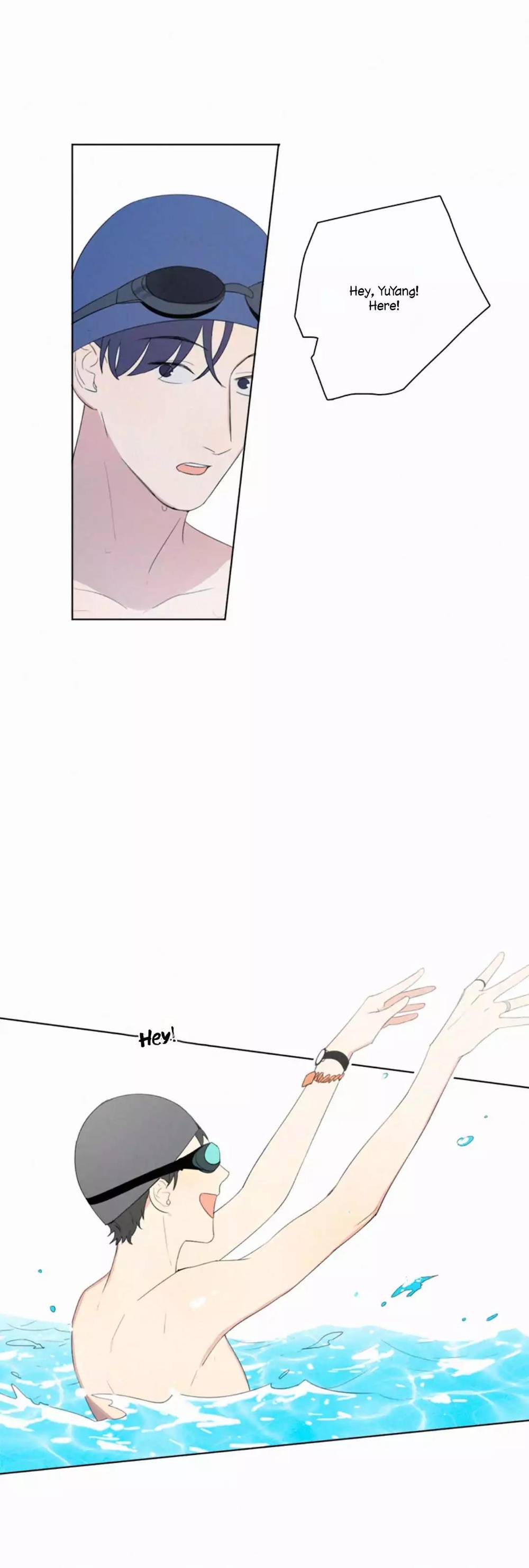 U-D-Jun-Part-2-Eng page 16
