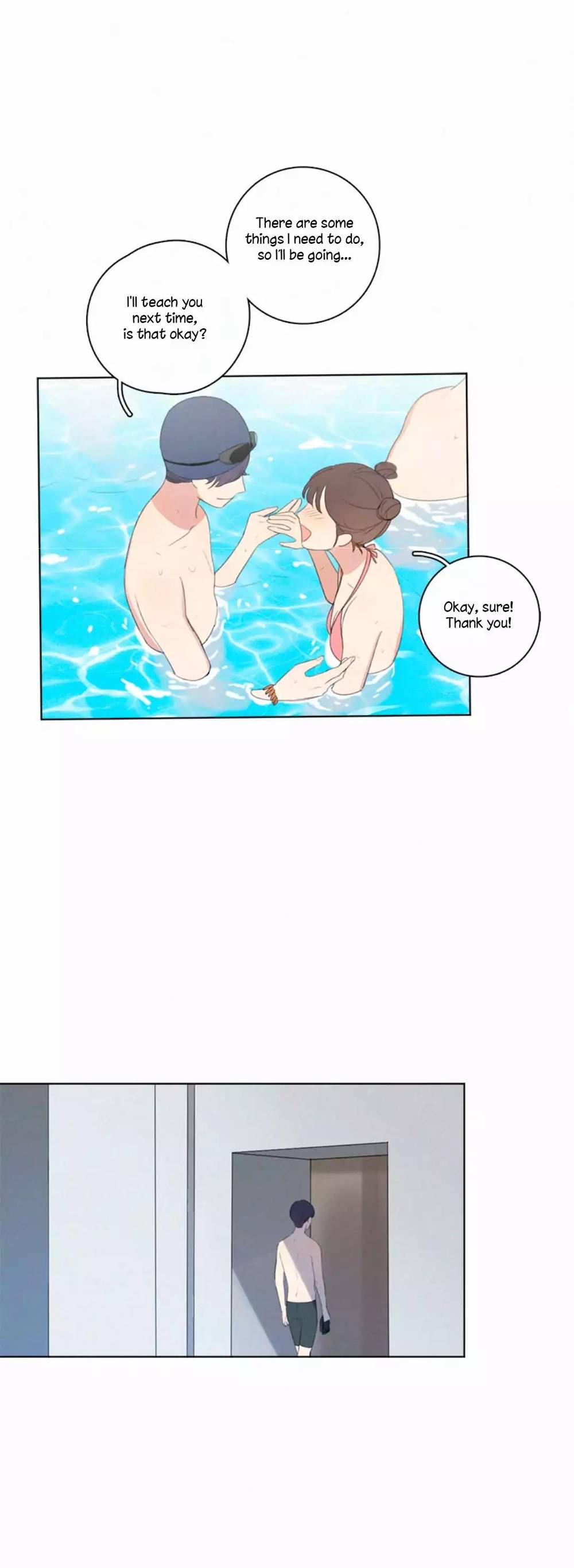 U-D-Jun-Part-2-Eng page 18