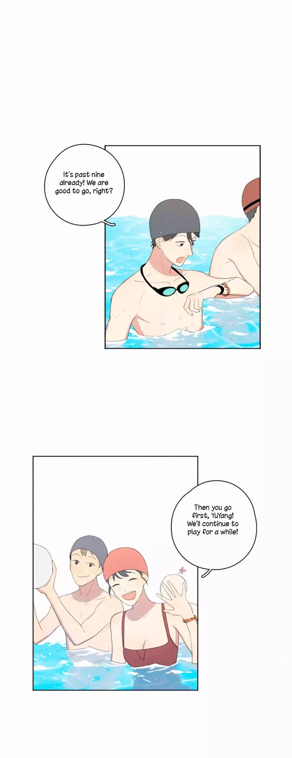 U-D-Jun-Part-2-Eng page 19