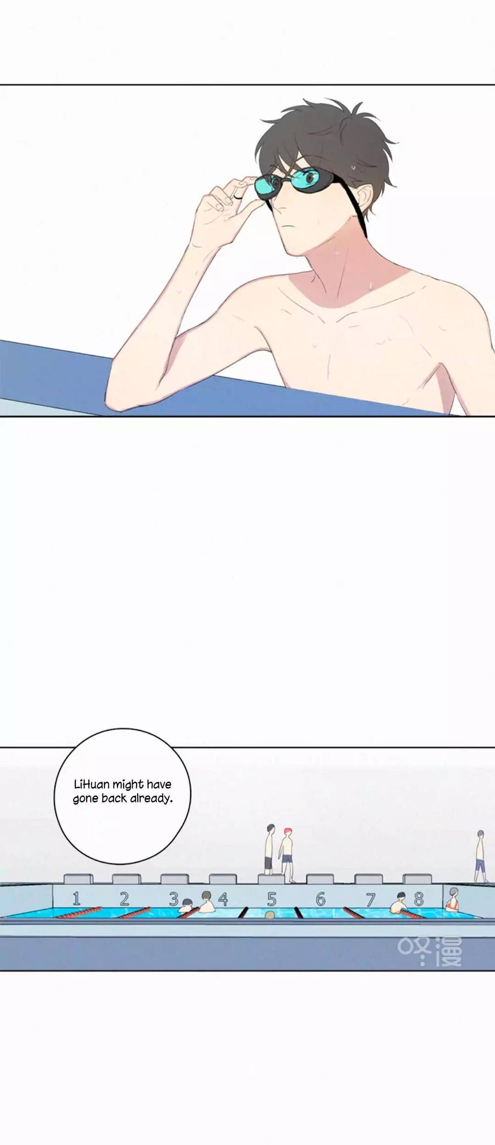 U-D-Jun-Part-2-Eng page 21