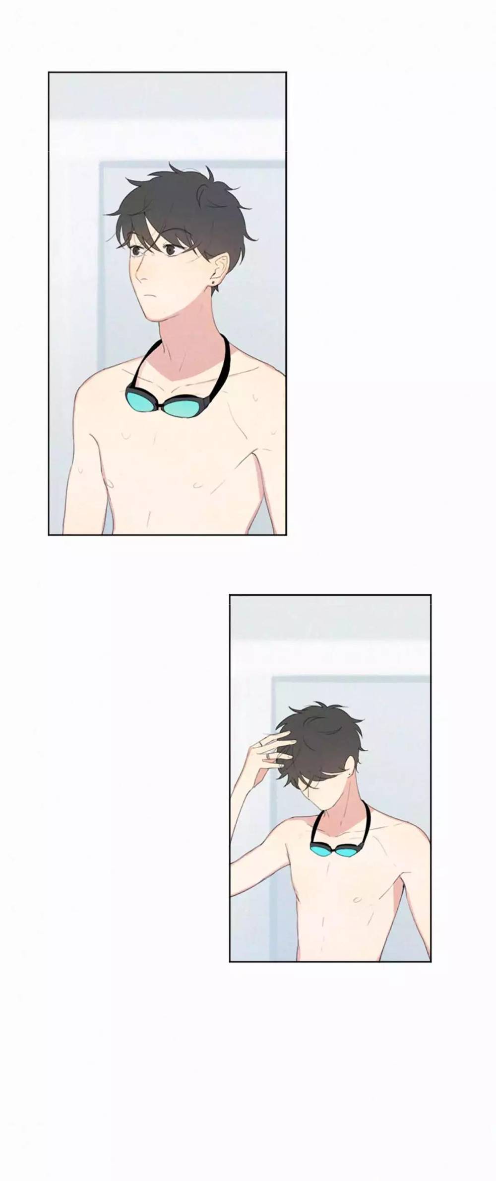 U-D-Jun-Part-2-Eng page 22