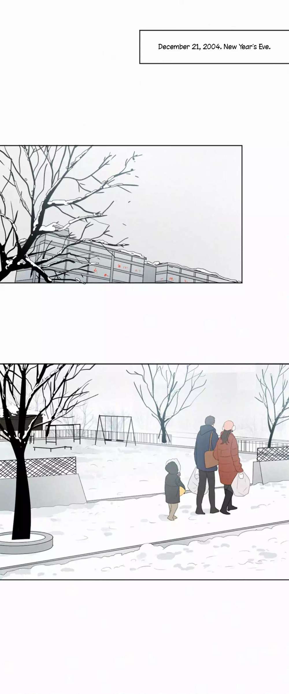 U-D-Jun-Part-2-Eng chapter_010 thumbnail