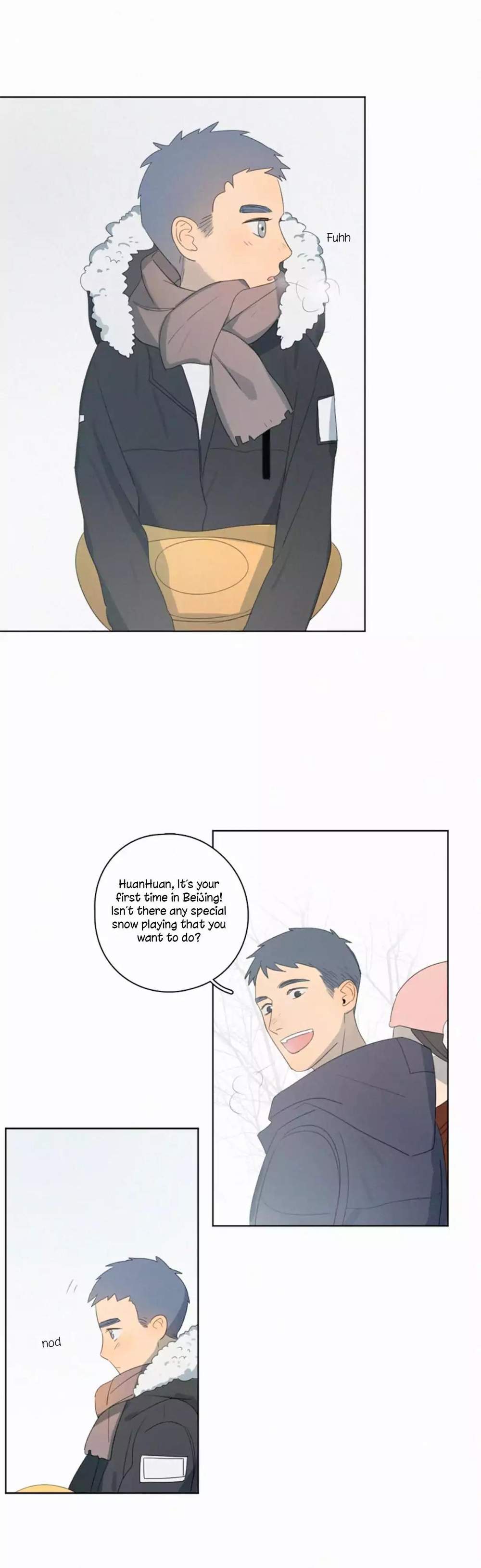 U-D-Jun-Part-2-Eng page 2