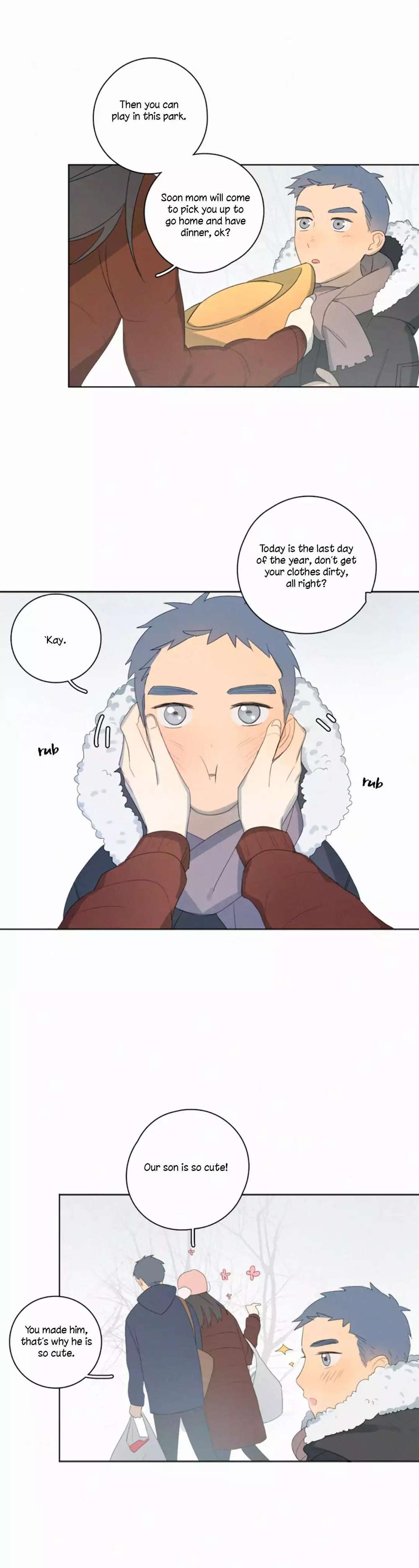 U-D-Jun-Part-2-Eng page 3