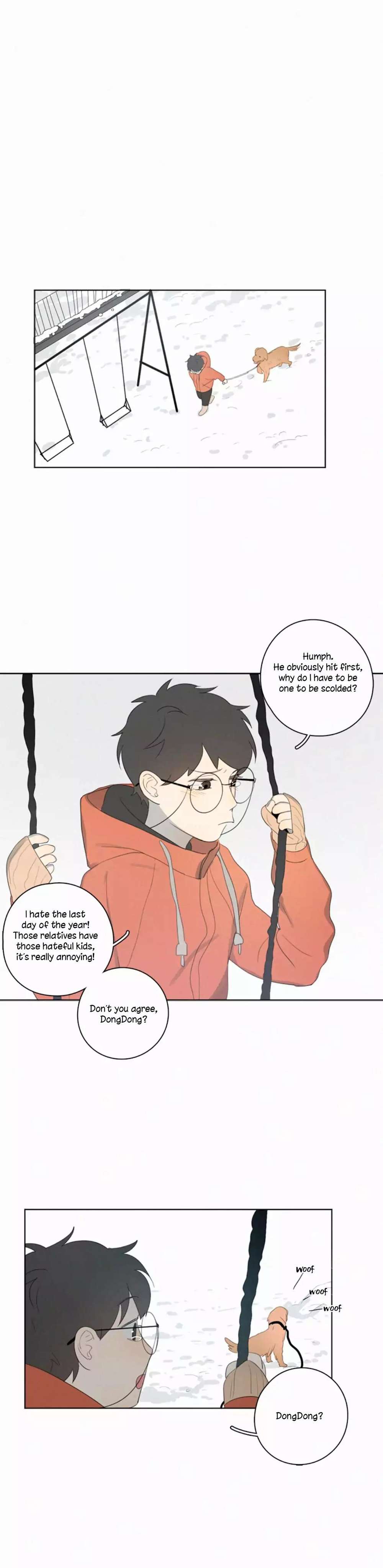 U-D-Jun-Part-2-Eng page 4