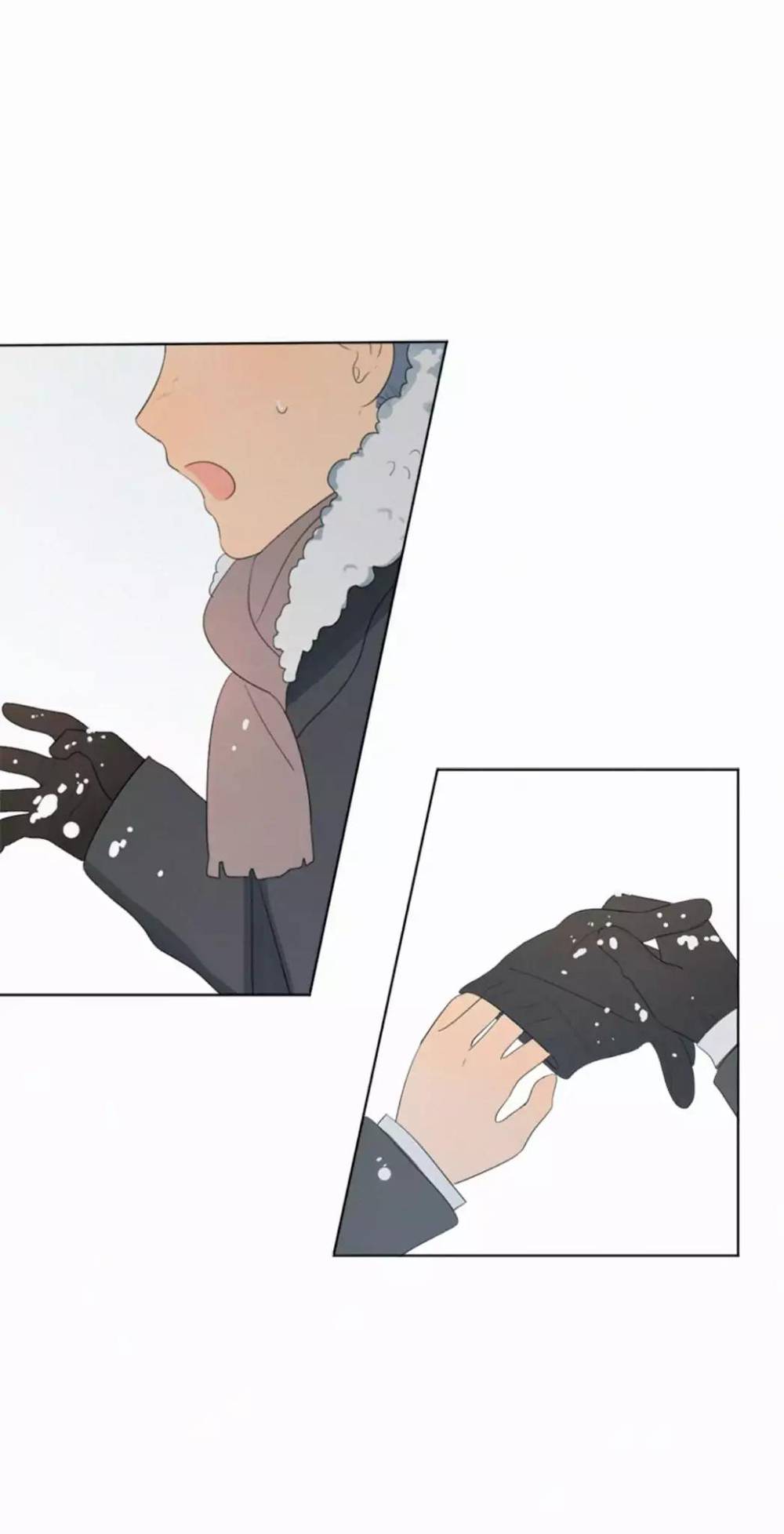 U-D-Jun-Part-2-Eng page 6