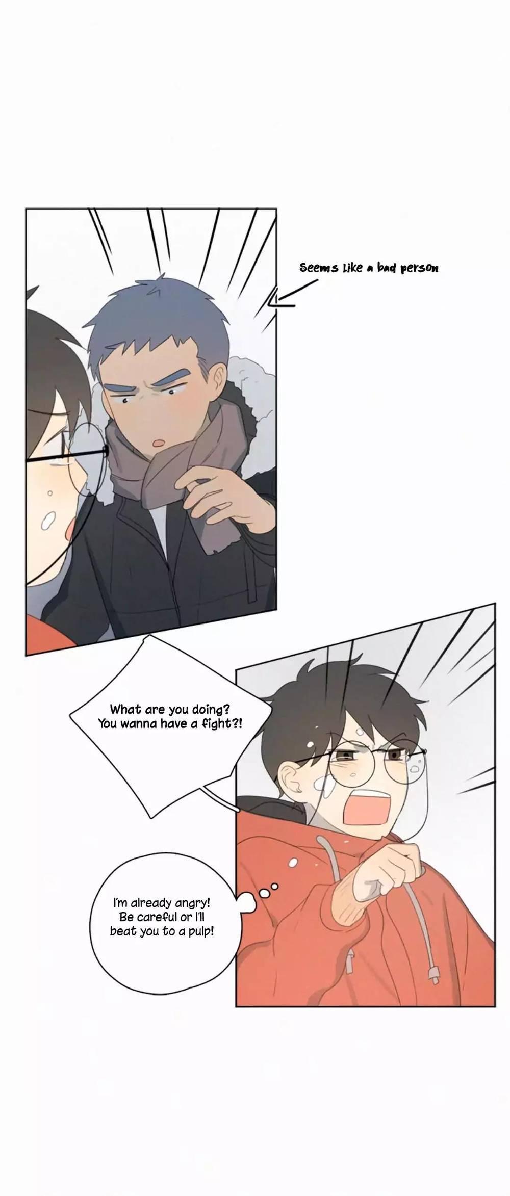 U-D-Jun-Part-2-Eng page 7