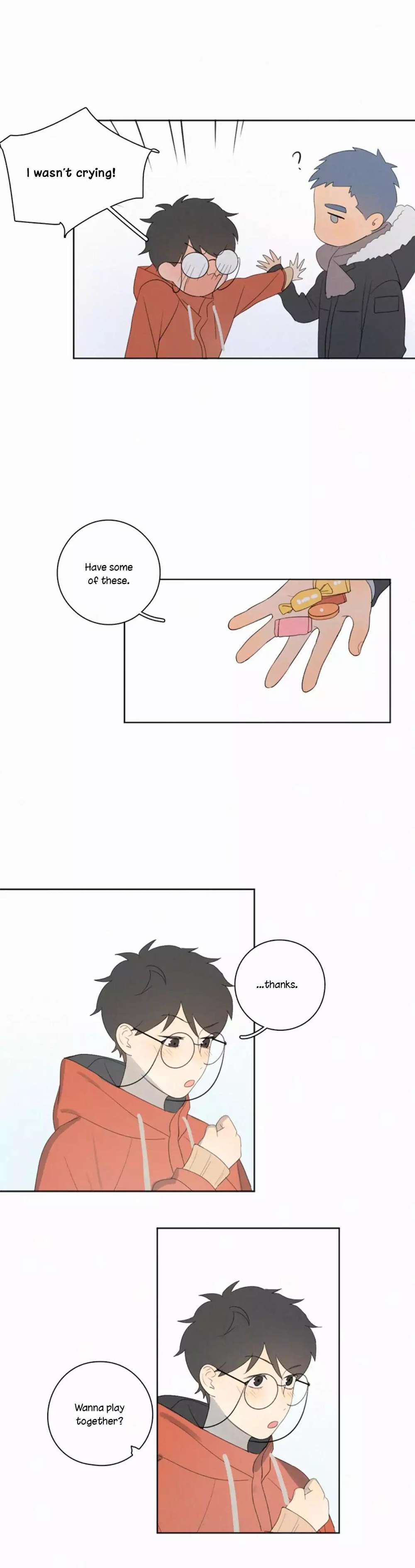 U-D-Jun-Part-2-Eng page 10