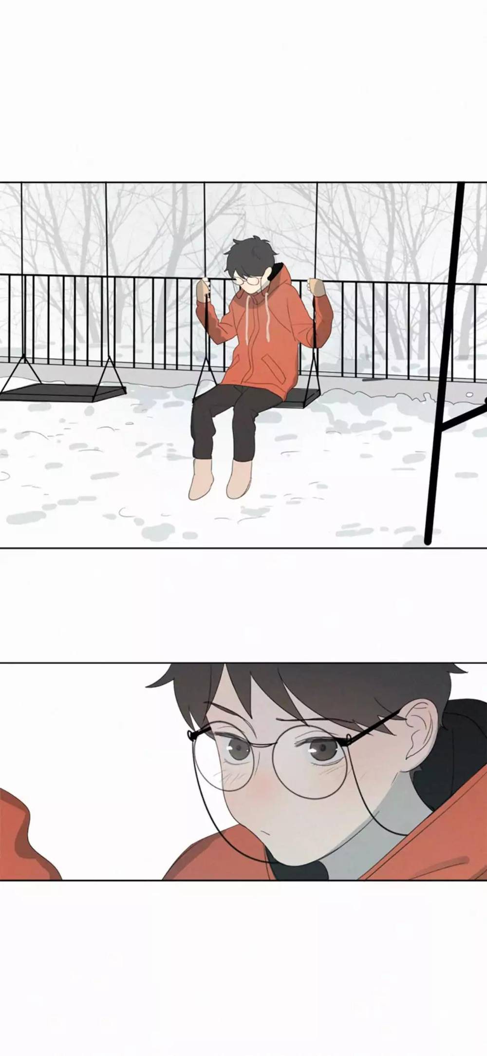 U-D-Jun-Part-2-Eng chapter_011 thumbnail