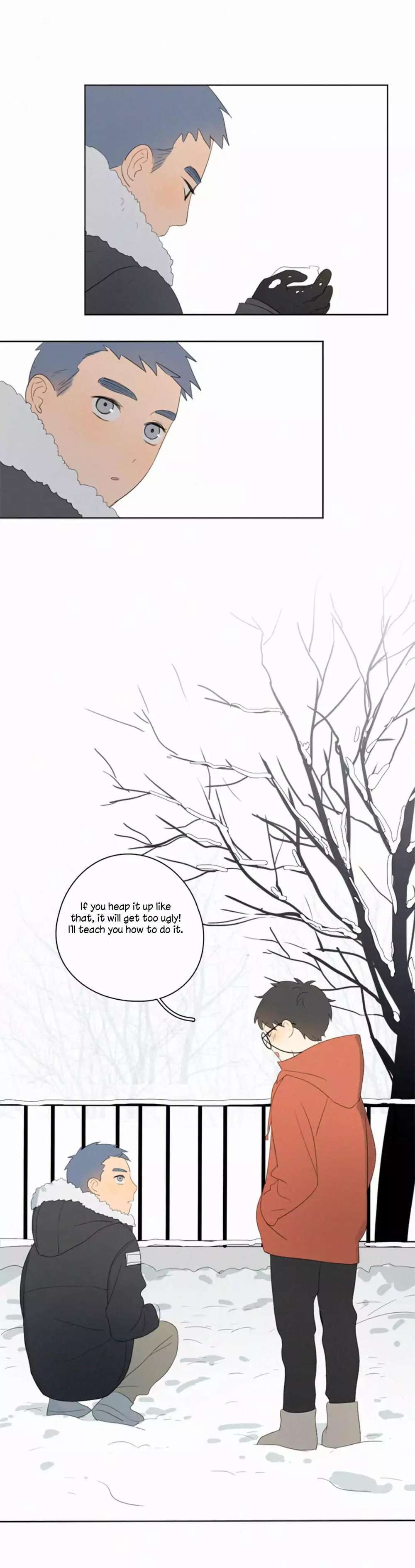 U-D-Jun-Part-2-Eng page 3