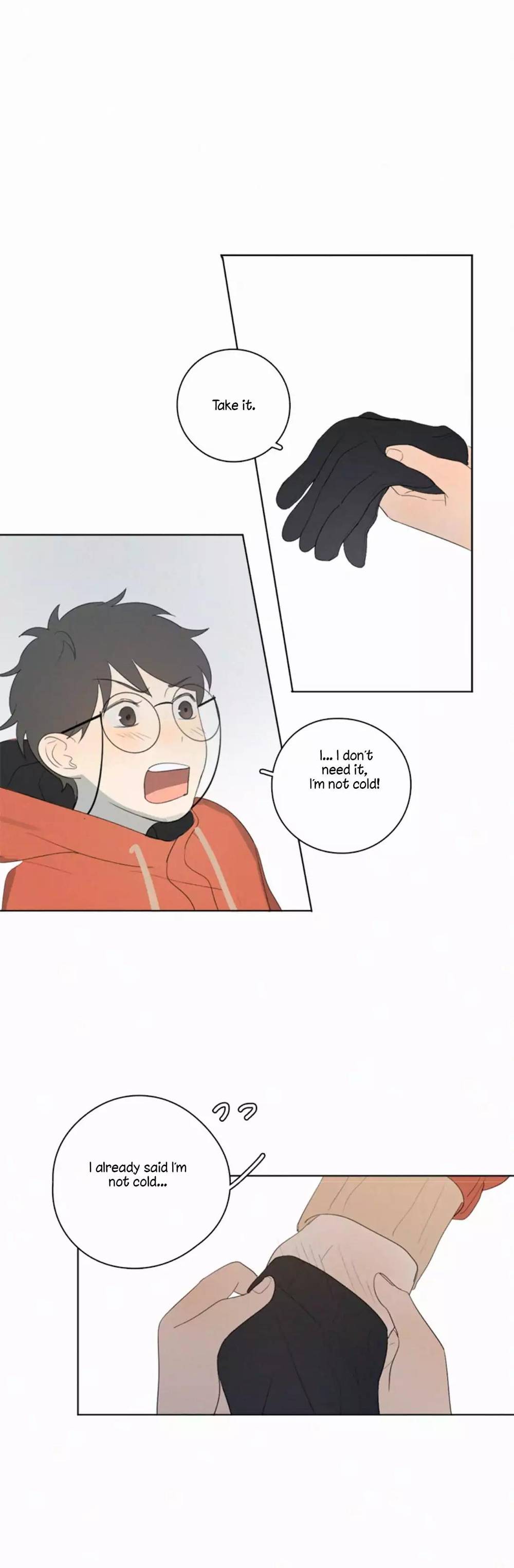 U-D-Jun-Part-2-Eng page 5