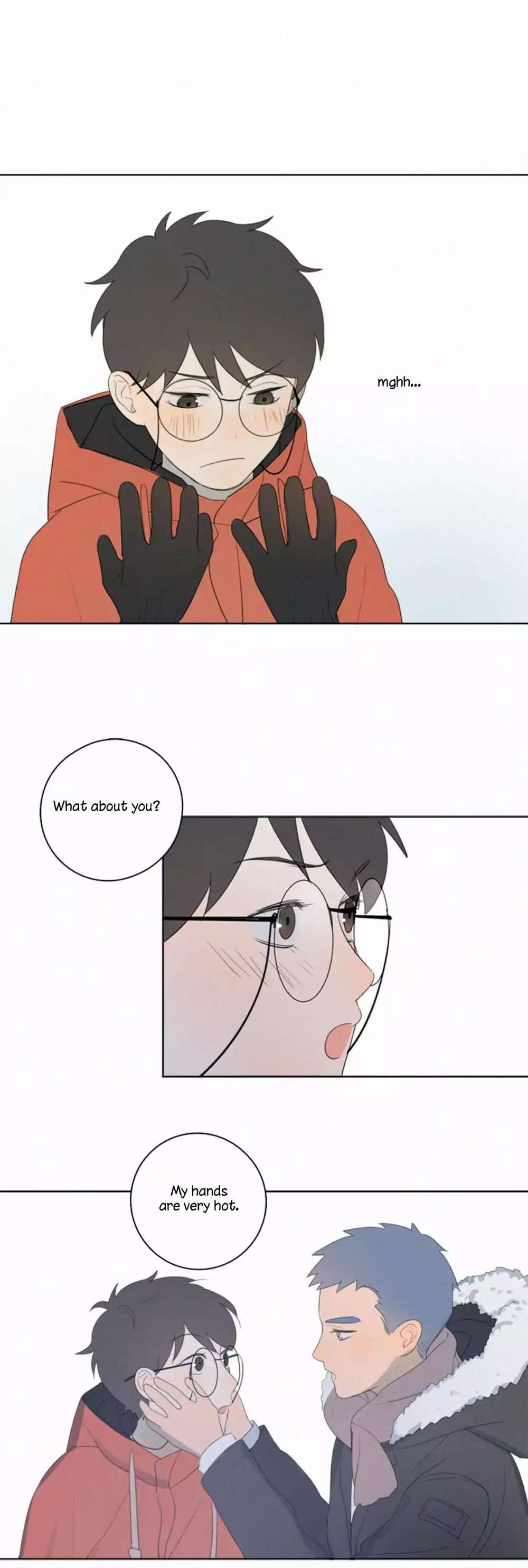 U-D-Jun-Part-2-Eng page 6