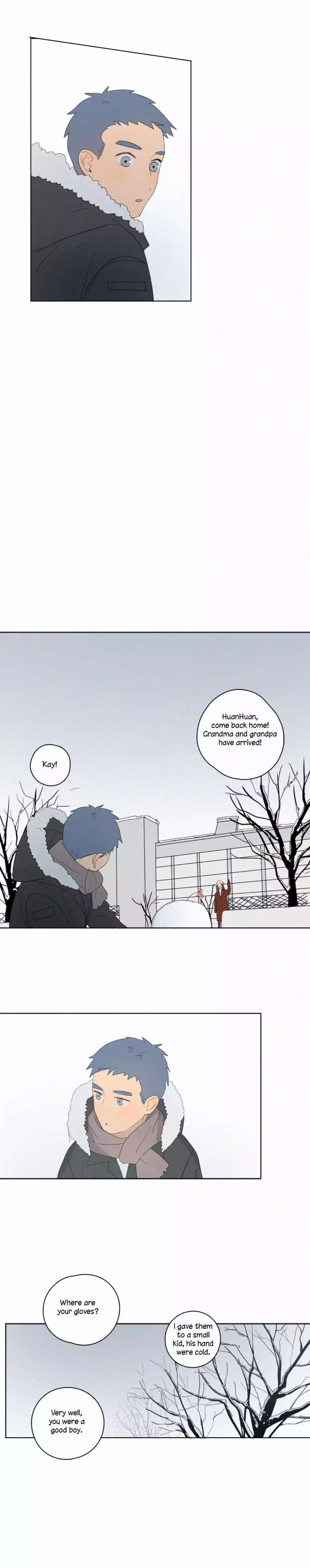 U-D-Jun-Part-2-Eng page 8