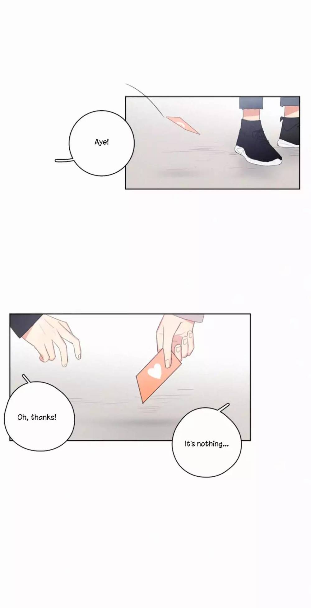 U-D-Jun-Part-2-Eng chapter_012 thumbnail