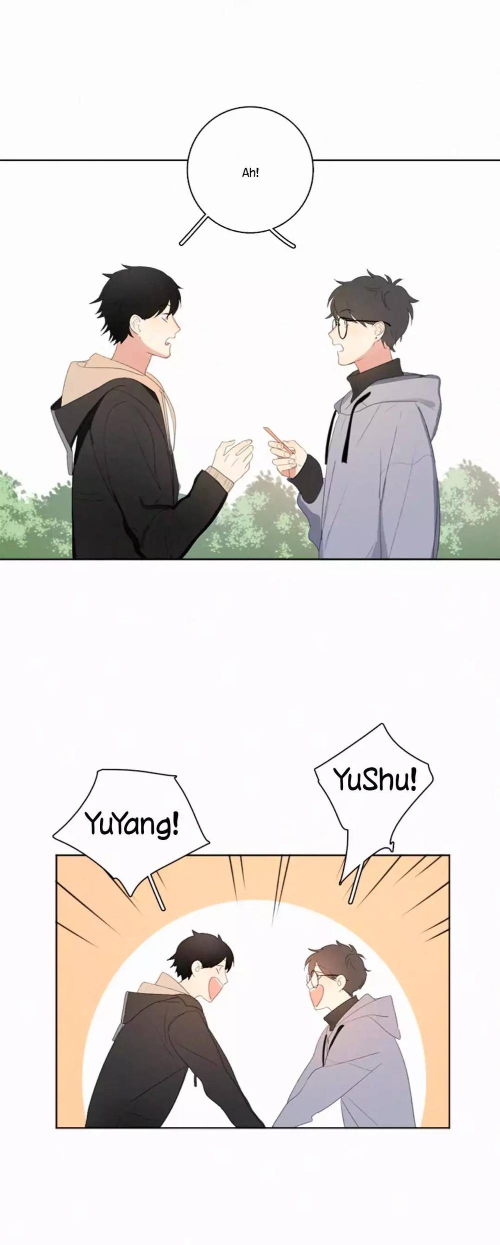 U-D-Jun-Part-2-Eng page 2