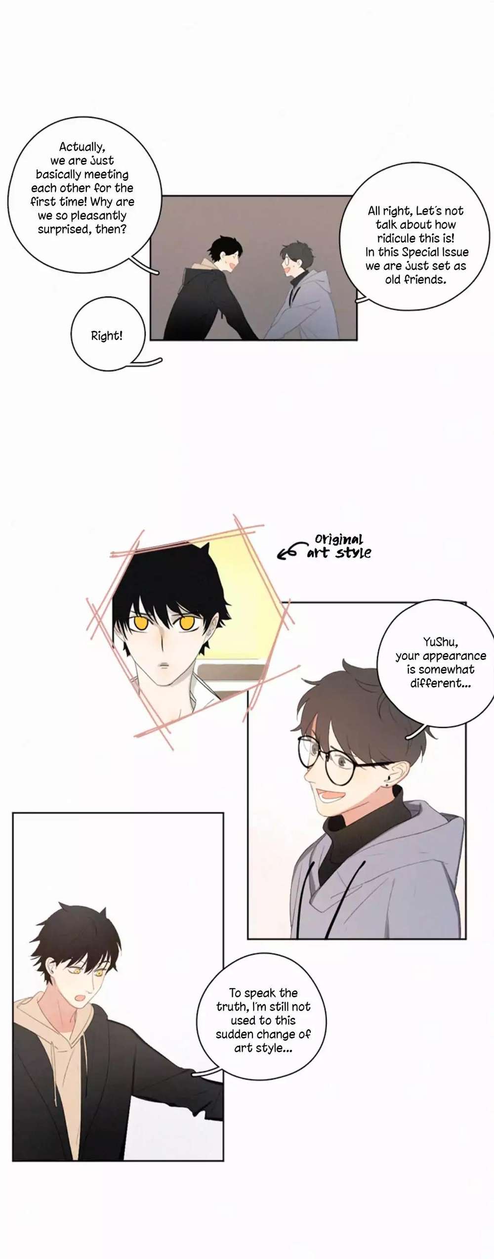 U-D-Jun-Part-2-Eng page 3