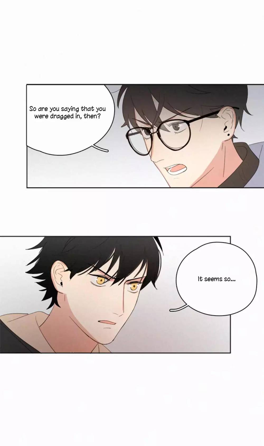 U-D-Jun-Part-2-Eng page 4