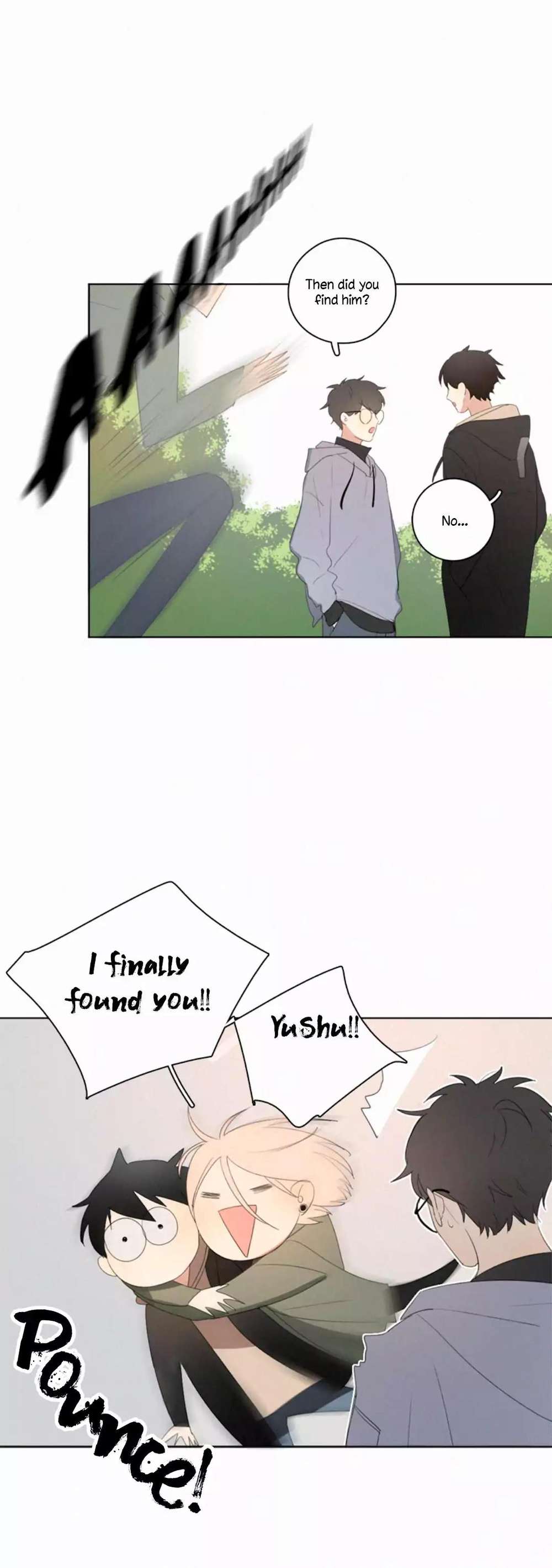 U-D-Jun-Part-2-Eng page 5