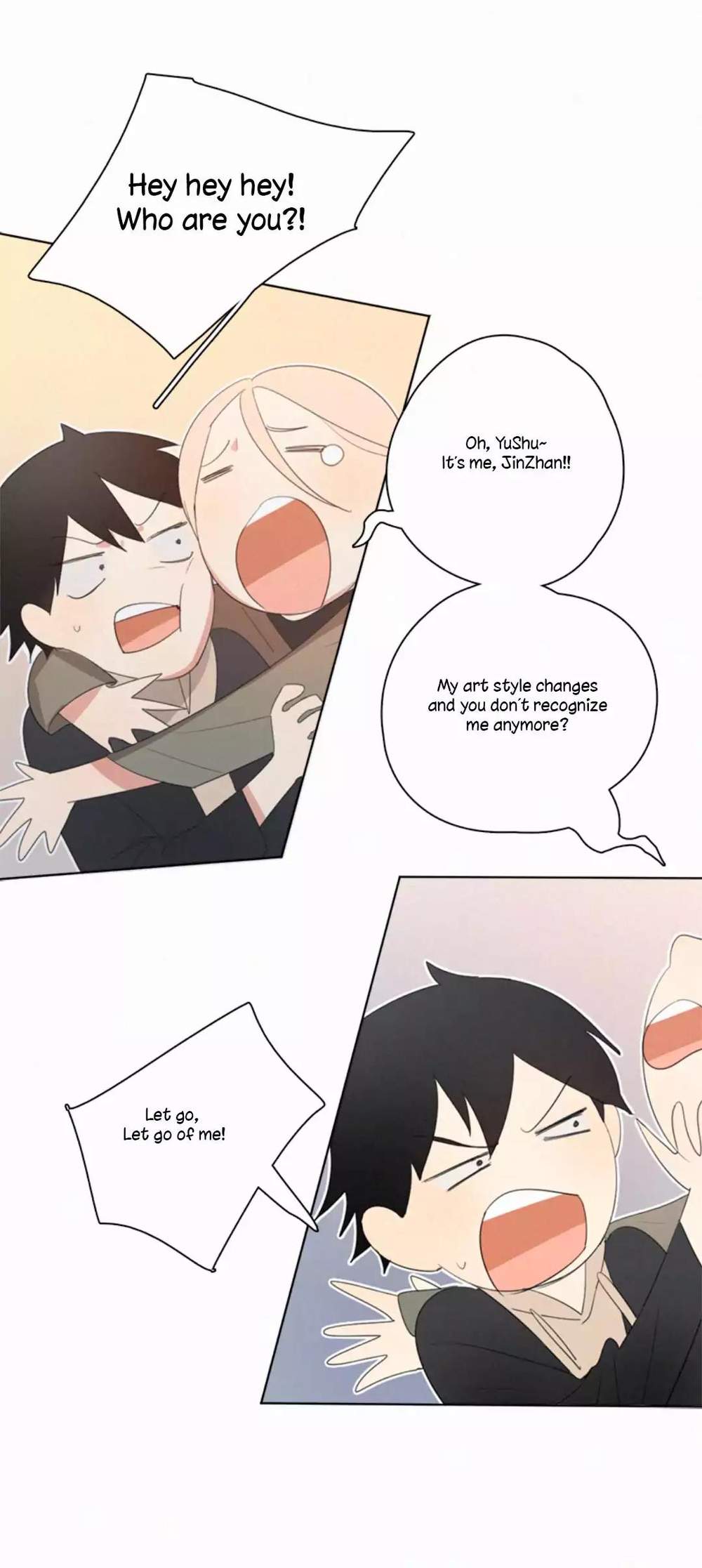 U-D-Jun-Part-2-Eng page 6