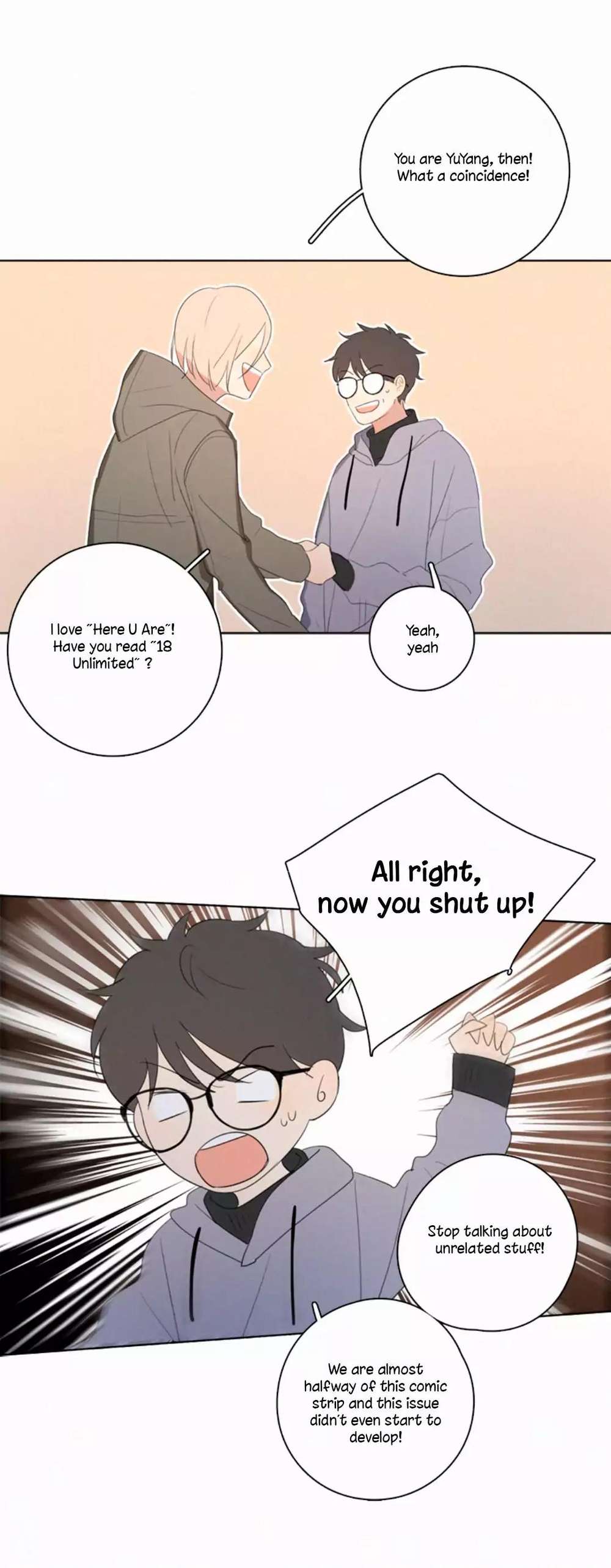 U-D-Jun-Part-2-Eng page 7
