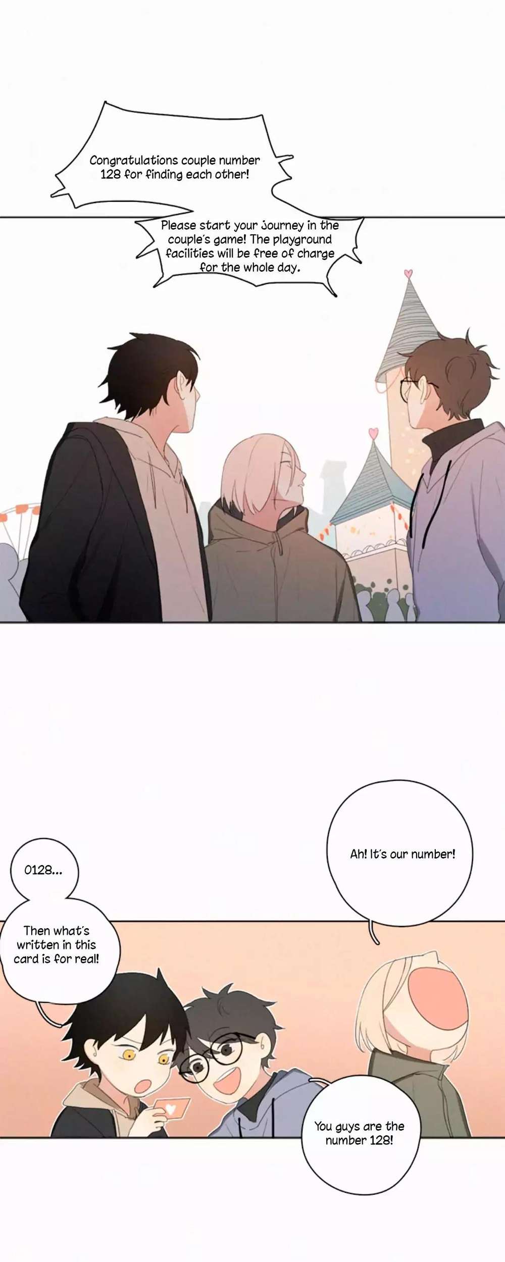 U-D-Jun-Part-2-Eng page 8