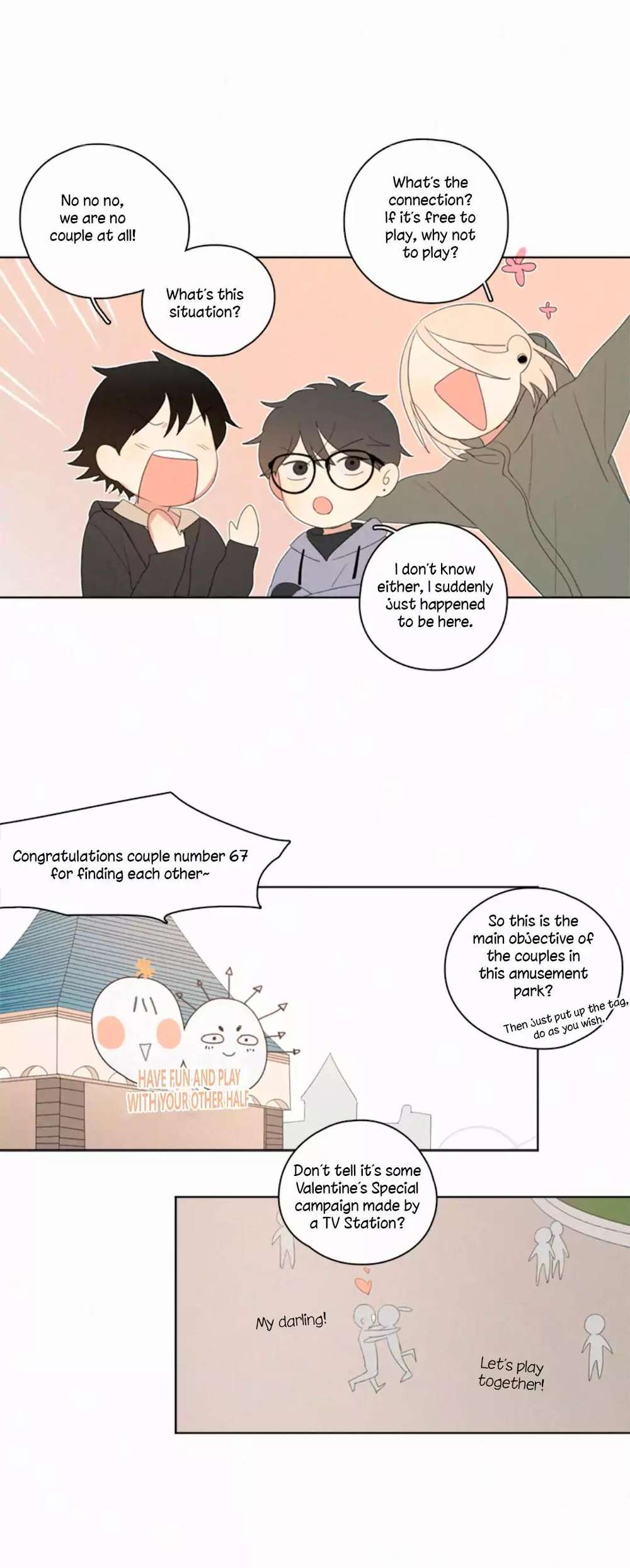 U-D-Jun-Part-2-Eng page 9
