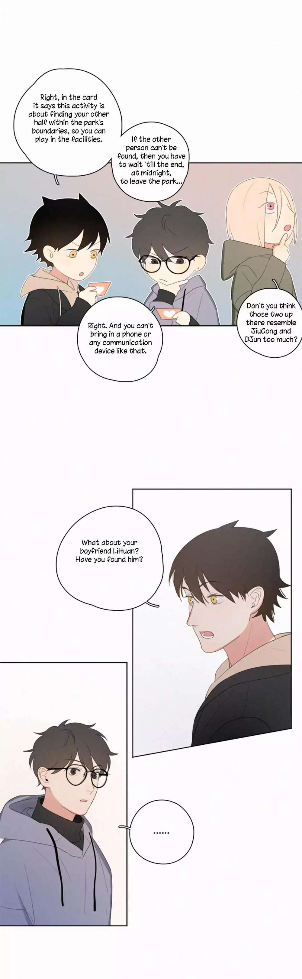 U-D-Jun-Part-2-Eng page 10