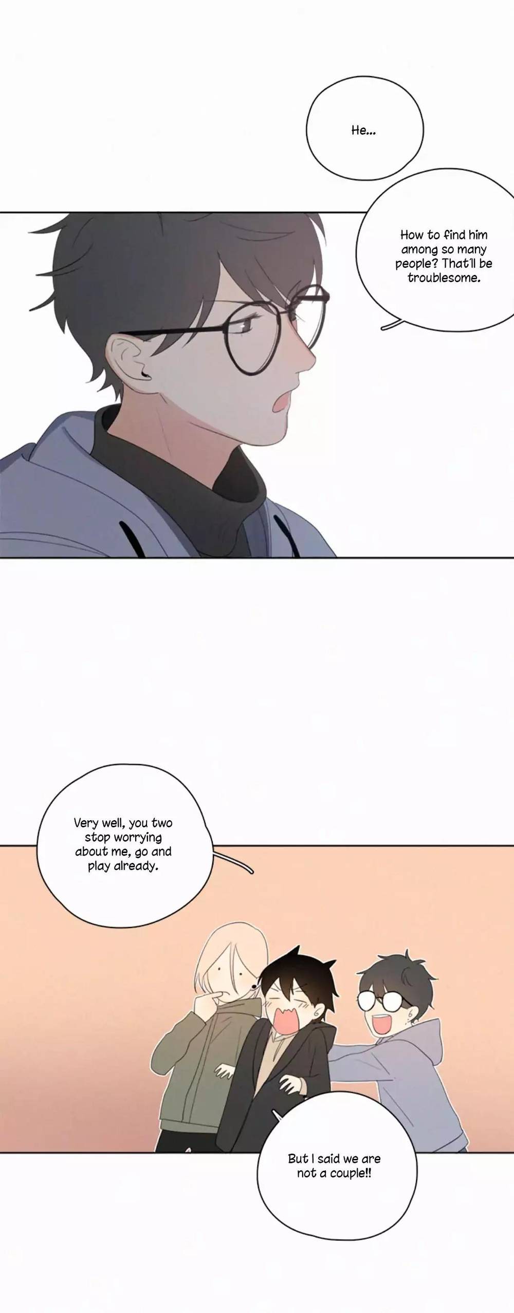 U-D-Jun-Part-2-Eng page 11